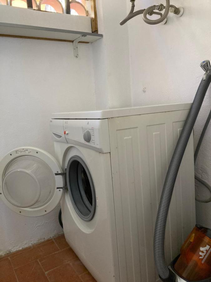 Tres Bel Appartement Entierement Renove 엠푸리아브라바 외부 사진